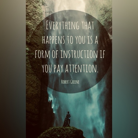 Welcome to my Closet! - Picture 15 of 15